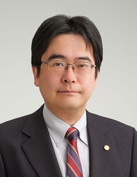 坂本 里有