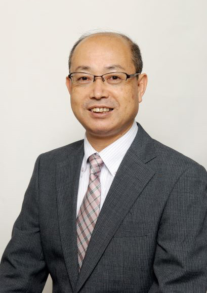 山宅 孝道