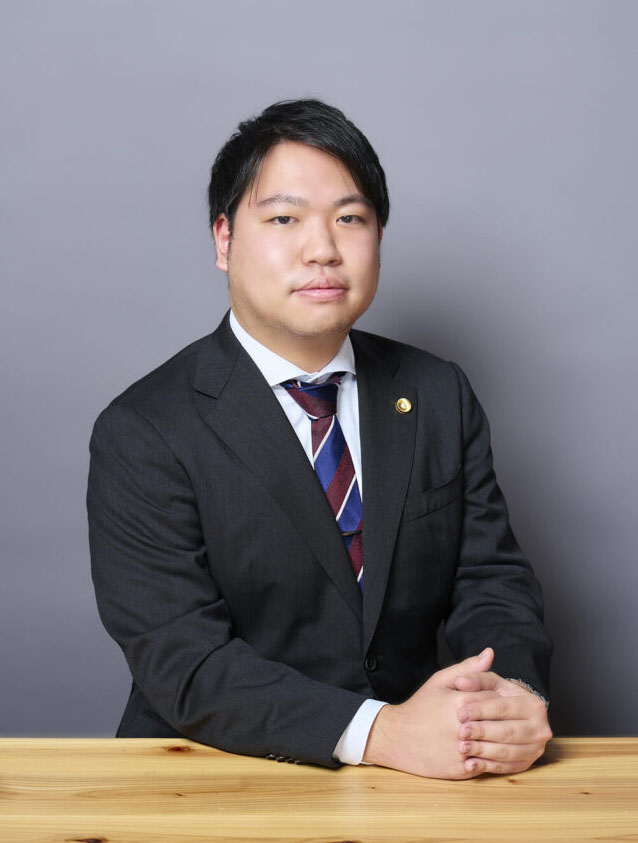 飯塚 遥祐