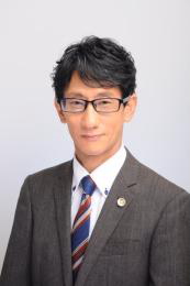 田端 孝司