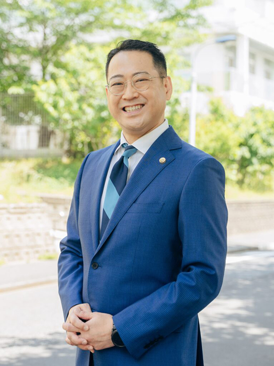 佐々木 一夫