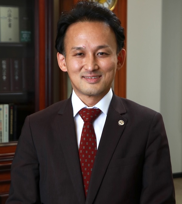 阪本 敬幸