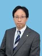 松本 時世