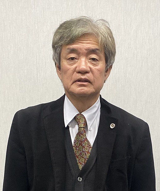 大久保 康弘
