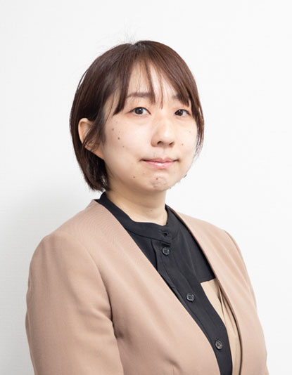 牧田 史