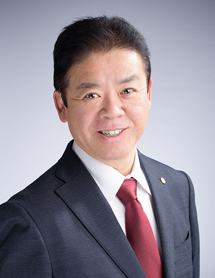 城下 弘之