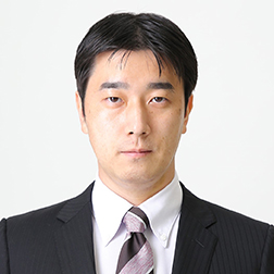 望月 敏夫