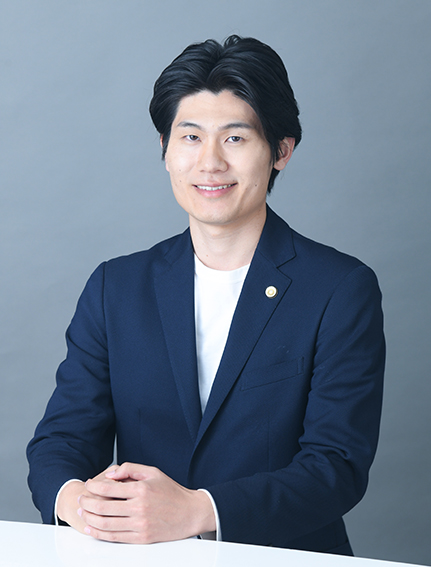 大谷 耀