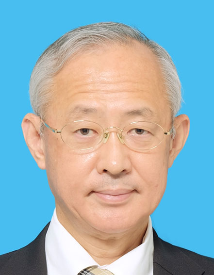 鈴木 雄三