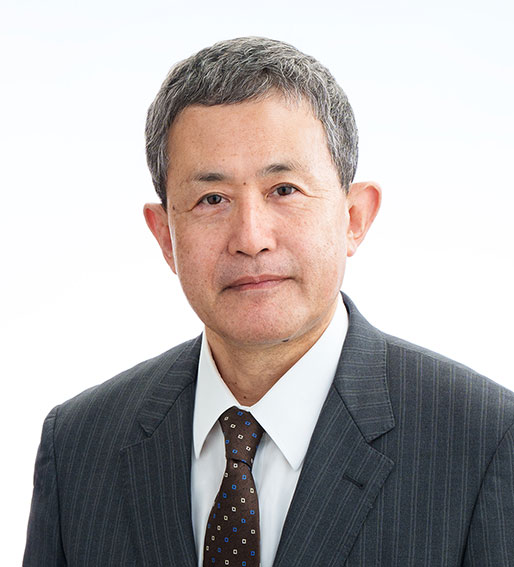 行政書士松丸忠史経営法務事務所