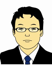 池袋北口法律事務所