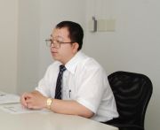太田 真也