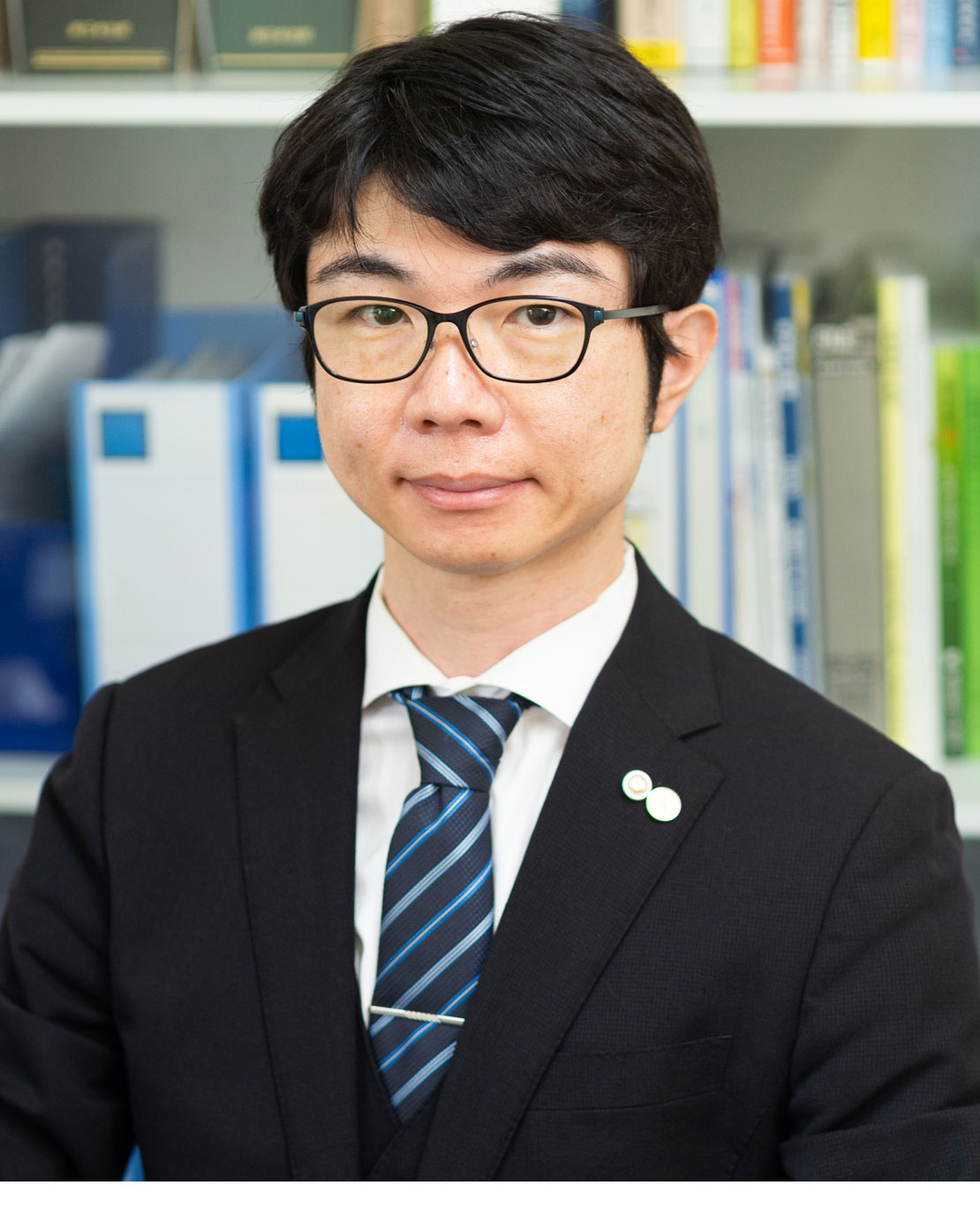 佐藤 裕貴