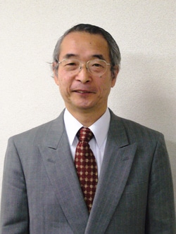 永塚 友啓
