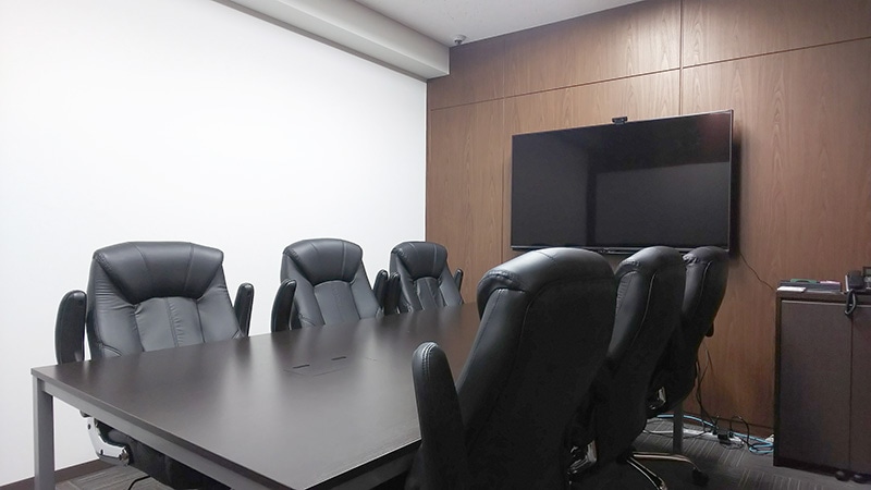 弁護士 渡邉 義光 弁護士法人鈴木康之法律事務所 名古屋事務所 相談窓口 弁護士等 を無料案内 相談サポート