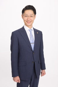 弁護士 樽野 雅幸 弁護士法人朝日中央綜合法律事務所 相談窓口の無料案内 相続 遺産問題相談サポート 弁護士 樽野 雅幸 弁護士法人朝日中央綜合法律事務所 相談窓口の無料案内 相続 遺産問題相談サポート