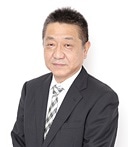 一木 一彦