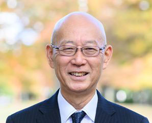 SBN税理士法人/鈴木会計 鈴木 雅巳