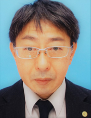 都田 真志