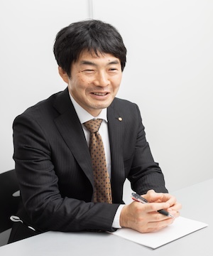 樽谷 賢雄