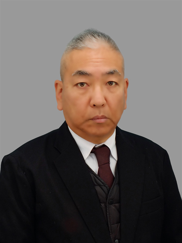有我 昭一
