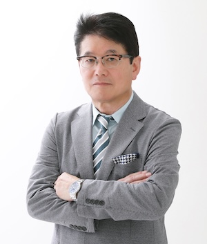 金元 一成