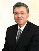 大友 政志