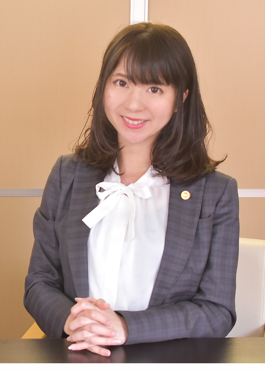 田畑 麗菜