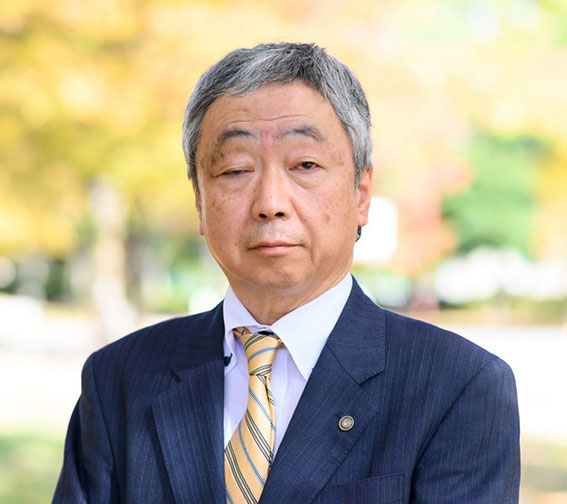 SBN税理士法人/水谷会計 水谷 時秀