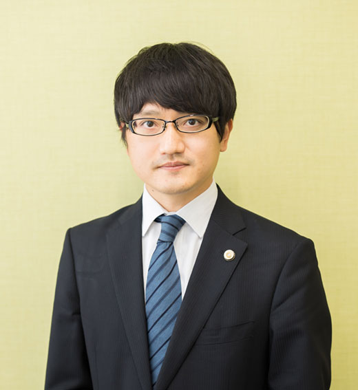 野村 優介