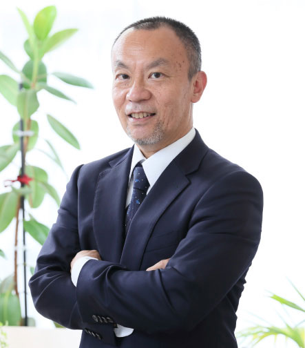 木村 和彦