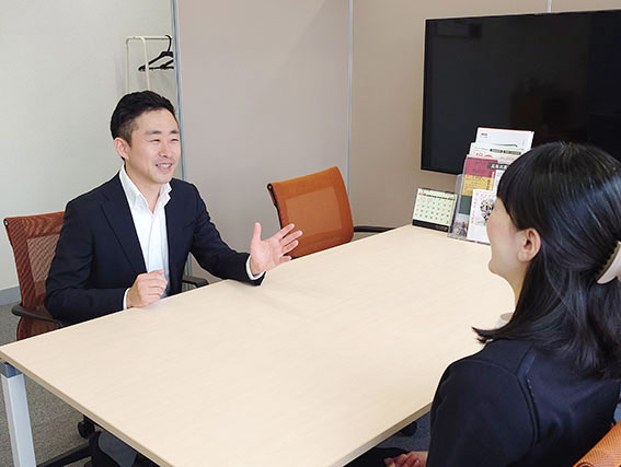 長野 拓矢