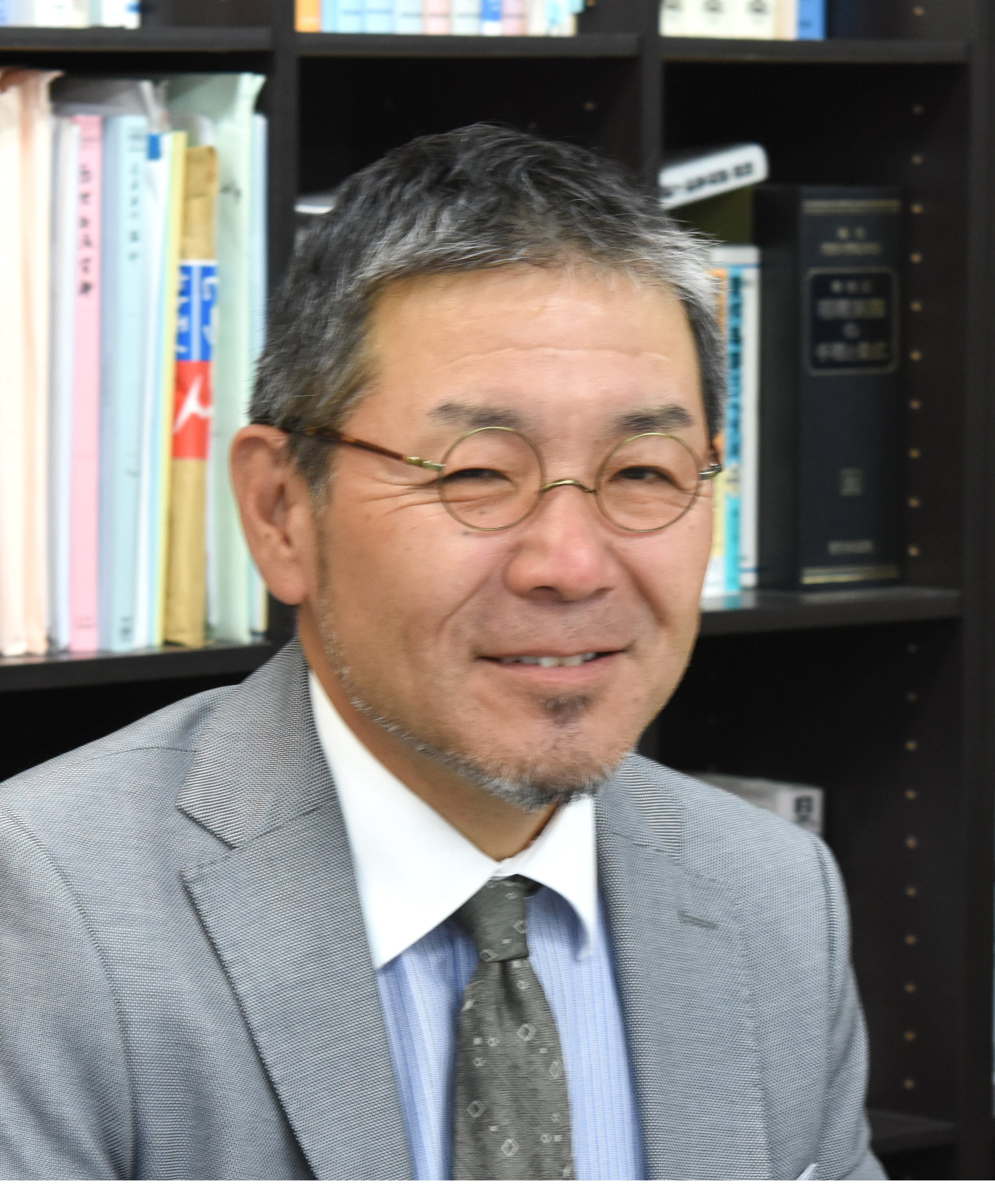 原田 洋幸 司法書士 土地家屋調査士 不動産登記相談相談サポート 原田 洋幸 司法書士 土地家屋調査士 不動産登記相談相談サポート