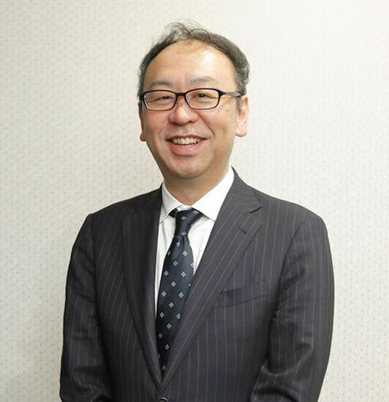 片岡 昌啓
