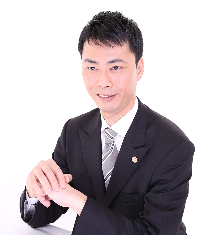 弁護士 原 崇之(新麻布法律事務所)の写真一覧相談窓口（弁護士等）を無料案内｜相談サポート