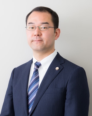 城墻 裕行