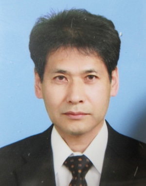 関根 隆