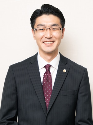 中野 雅也