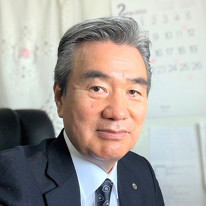 岡野 耕児