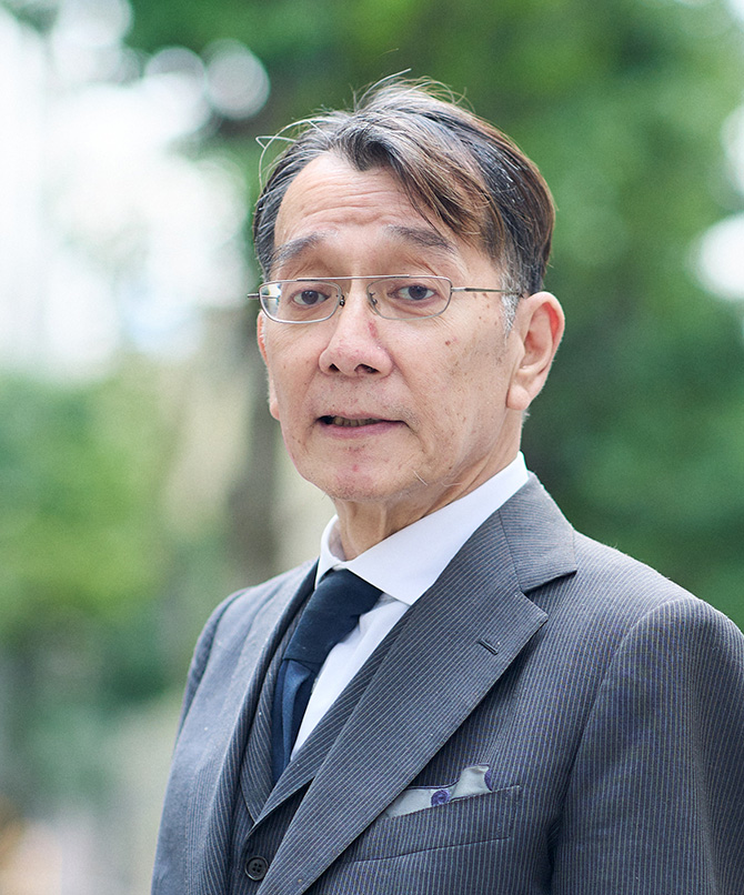 浅野 貴志