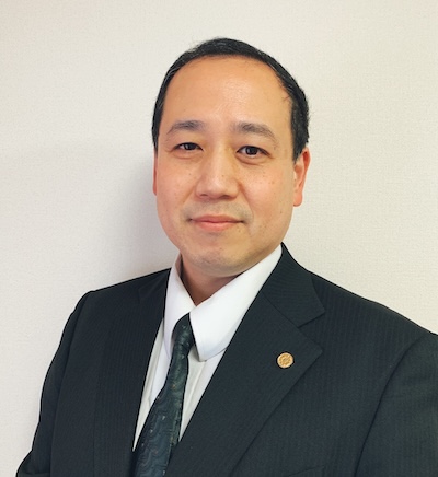 齊藤 浩史