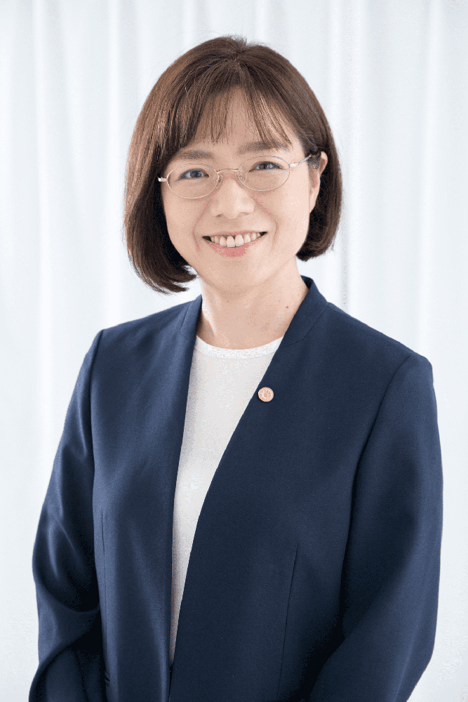 山田 弓