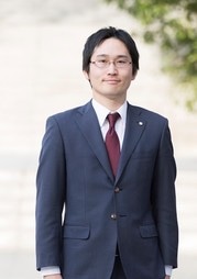 庄田 和樹 (神楽坂法務合同事務所/遺言執行社)