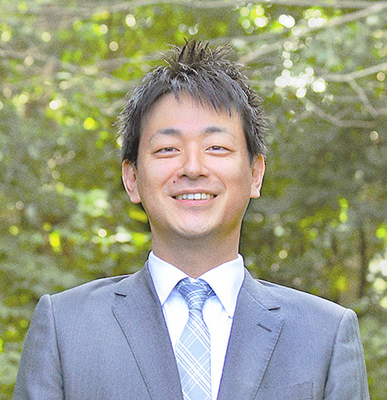 相澤 系