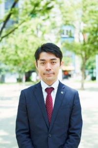 幸田 大介