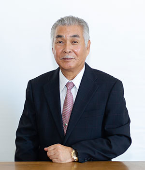 島田 憲明