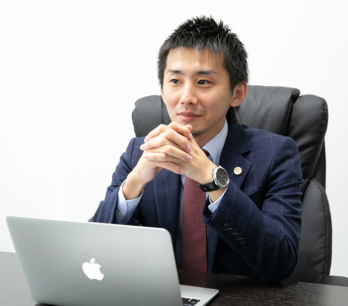 原田 大