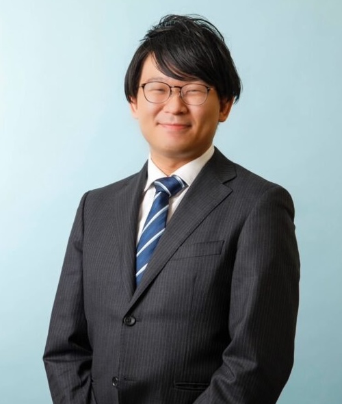 堀川 裕希