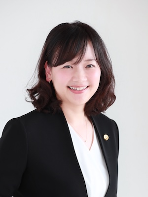 今野 百合子