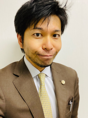 植田 恭介